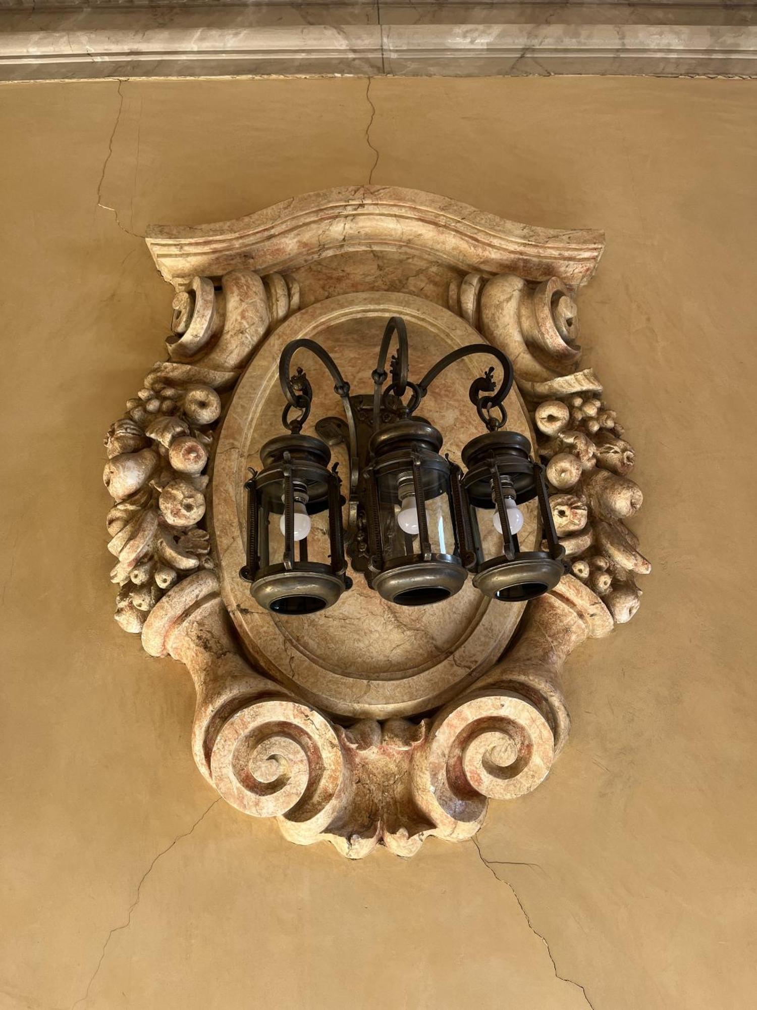 Dplace To Be - Exclusive Apartments In Historic Center Madrid Exteriér fotografie